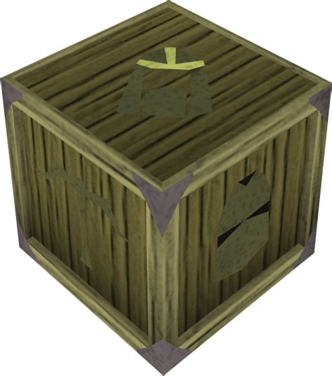 Ive made a handful of pvm and skilling guides! Barrows - Karil's set | RuneScape Wiki | FANDOM powered by ...