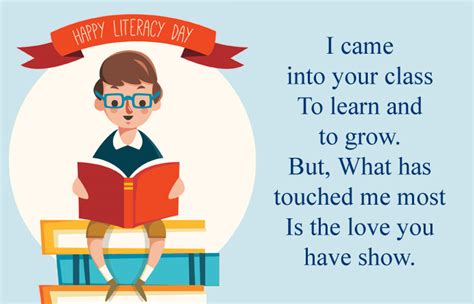 Short Happy Teachers Day Poem In English For Kids And Students