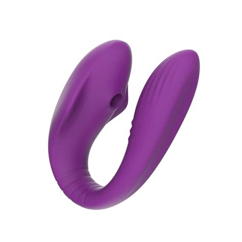 portable wireless remote control u shape wearable vibrating sex dildo egg vibrator oem clitoral