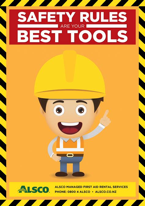'we're all in this together'. Related image | Workplace safety, Safety slogans, Safety ...