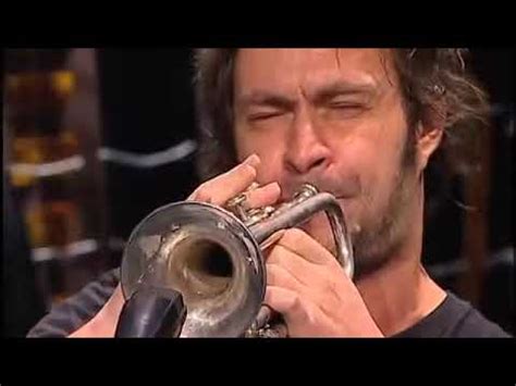 São Paulo Ska Jazz Skaramouche Gabriel Stampfli YouTube