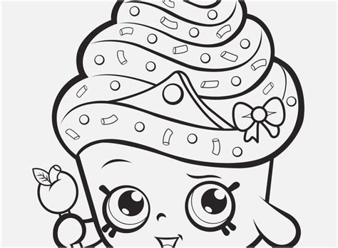 Download and print these soda coloring pages for free. Soda Coloring Pages - Coloring Home