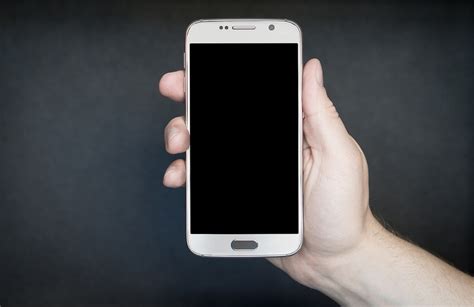 Cara Memperbaiki Penyebab Hp Smartphone Android Bergetar Terus Menerus