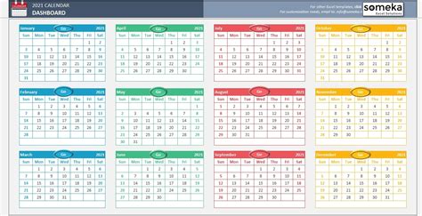 Catch Fiscal Week Numbers Calendar 2021 Best Calendar Example