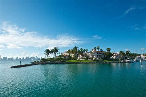 Vanderbilt, fisher island is one of the most exclusive communities in the world. Provident Fisher Island Suites- Miami Beach, FL Hotels ...