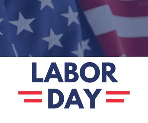 When Is Labor Day Observed Norri Annmarie