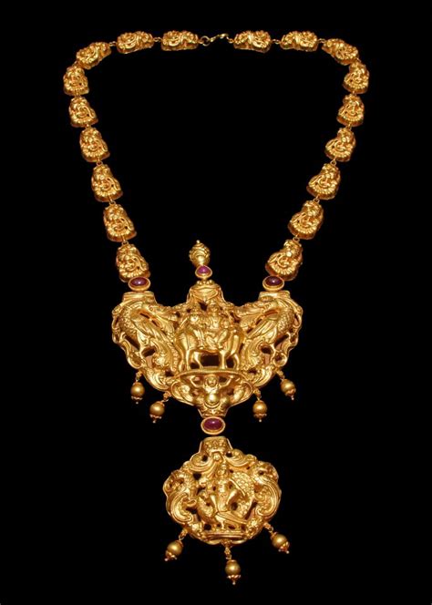 Check spelling or type a new query. WOMEN'S WORLD: TEMPLE JEWELLERY