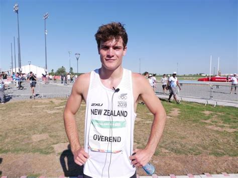 Fourth Place For New Zealand On Day 10 Of Youth Olympic Games New Zealand Olympic Team