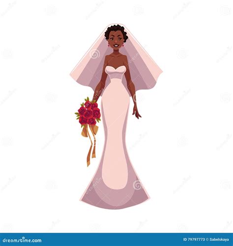 married woman clip art