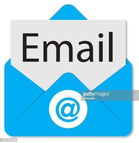 Inbox High Res Illustrations Getty Images