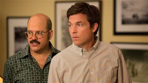 ‘arrested Development Will Return May 29 The New York Times