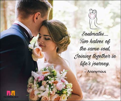 20 Love Quotes For Wedding Couple Love Quotes Love Quotes