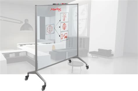 Glass Writing Board Manufacturers In India Glass Writing Board Manufacturers In Mumbai India