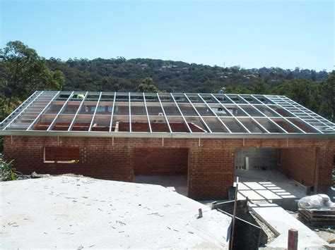 Kết Quả Hình ảnh Cho Structure Frame Roof Steel House Roof Framing
