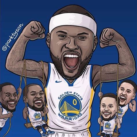 Pin On Golden State Warriors Dub Nation