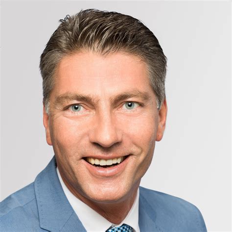 Zum fuhrparkmanagement fuhrparkmanagement zeit und geld sparen mit professionellem flottenmanagement zum fuhrparkmanagement. Alfred Füsselberger - Unternehmer - Alfred Füsselberger e ...