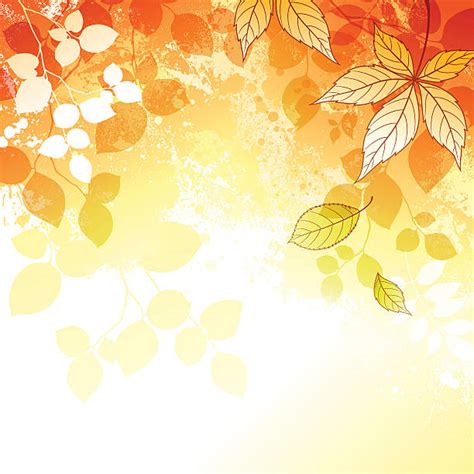 Red Leaves Falling Illustrations Royalty Free Vector Graphics And Clip