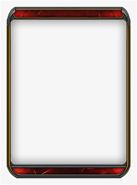 Maybe you would like to learn more about one of these? Free Template Blank Trading Card Template Large Size regarding Trading Card Template Word in ...