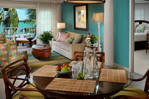 Ocean Key Resort And Spa In Key West Visit Florida