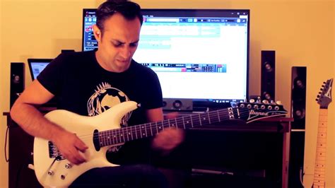 Lara chords by jaula de grillos with guitar chords and tabs. Adagio - Lara Fabian - Guitar Cover by Sherif Salim Chords ...