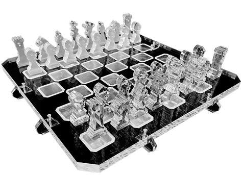 Chessboard 2 0 Intera