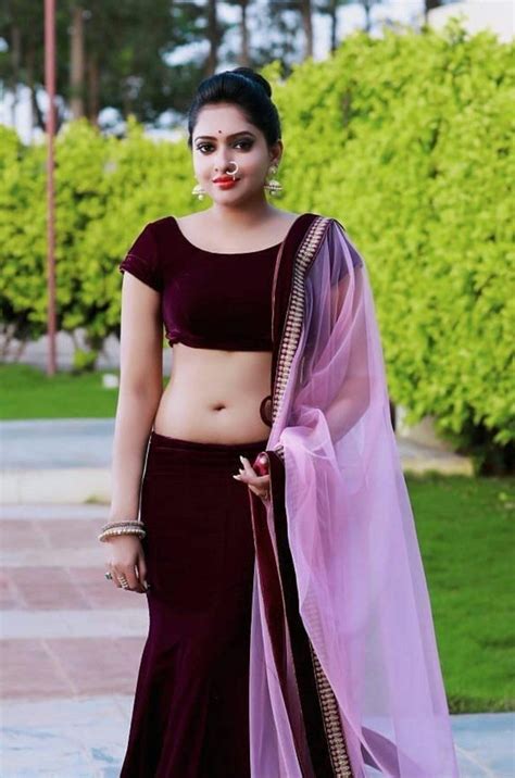 pin by আহমেদ ahmed on আবরন desi models indian models india beauty women