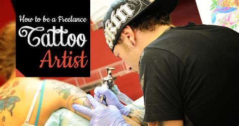 tattoo artist biography best design idea