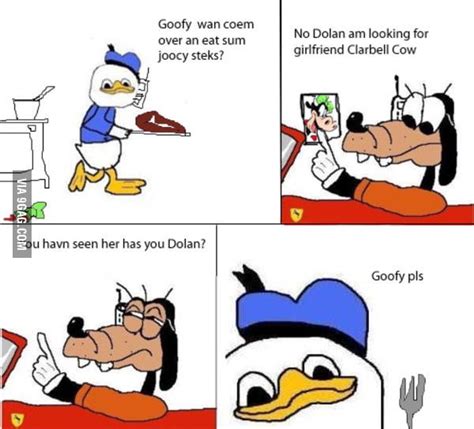 Dolan Memes Are The Best 9gag