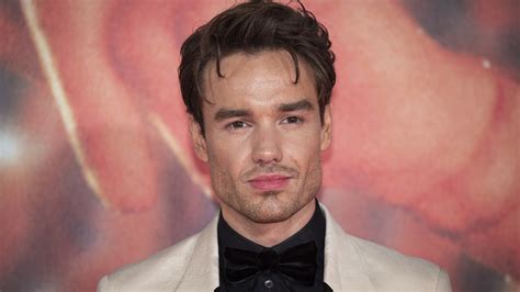Liam Payne death: Former One Direction singer dies after fall from width=
