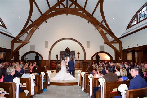 Pin By Daisy Titus On Our Lady Of Mercy Chapel Newport Ri Weddings