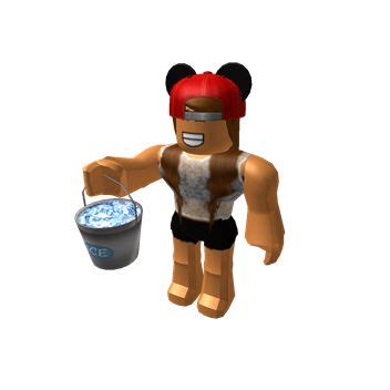 Roblox outfits are a part of roblox character designs which makes every character unique. 1000+ images about Roblox clothes idea on Pinterest ...