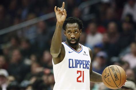 The la clippers have had various names and played in a few locations over their history. Grading the LA Clippers at the halfway point of the season - Page 2