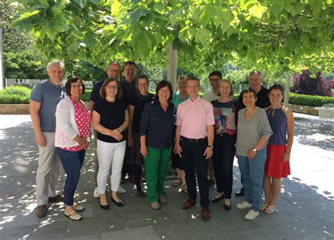 Es ist für seine bizarren felsen, tafelberge und schlüchte (schluchten) bekannt, weltweit gibt es keine vergleichbare landschaft. Arbeitstreffen der AG „Leichter Reisen - Barrierefreie ...