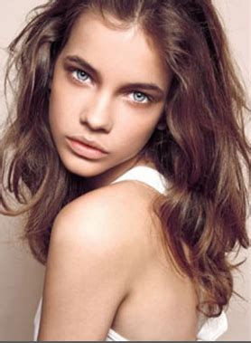 Palvin Barbara Pictures 13 Years Old D