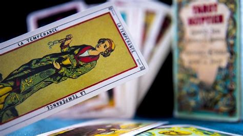 Weekly Tarot Card Readings Tarot Prediction For June June