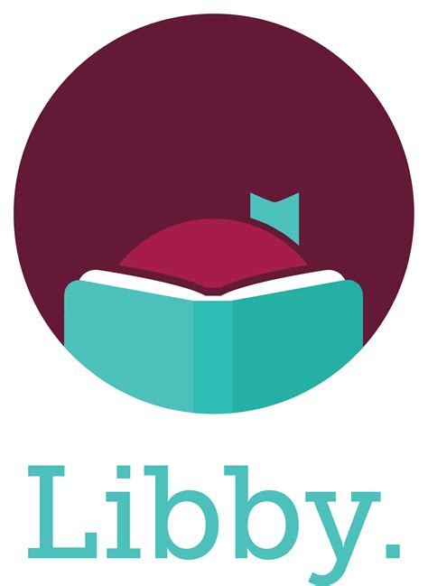 Libby By Overdrive Is Here York County Libraries