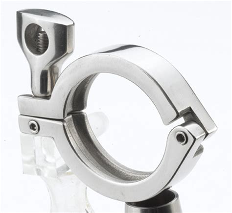 Pipe Clamp Types Clamp Pipe Tri Clamp China Clamp And Clamp Pipe
