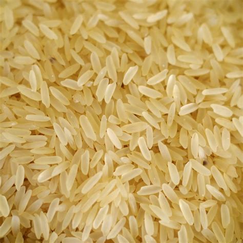 Parboiled Rice At Rs 35kilogram Boiled Rice In Fazilka Id 19234031773