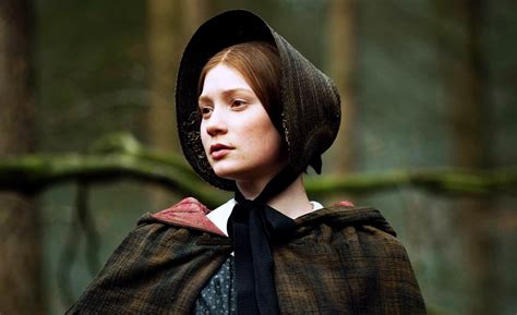 Jane eyre (1997), courtesy a&e networks. Adult Summer Reading - Jane Eyre