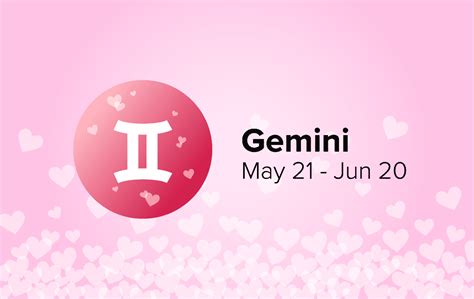 Gemini Compatibility Chart Best And Worst Matches 2023