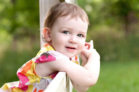 I hope you will love my this cute. Beautiful Cute White Baby Girl HD Wallpapers | HD Wallpapers