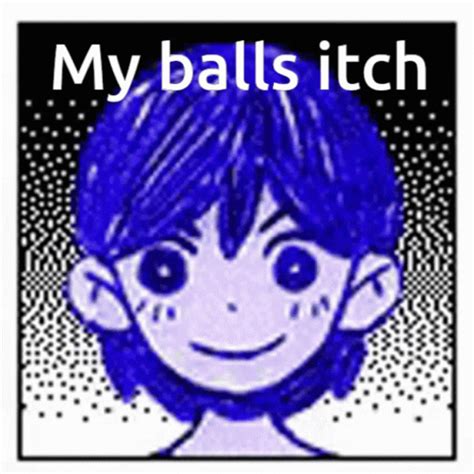 Omori Memes Omori Memes Gifs Entdecken Und Teilen Sexiz Pix