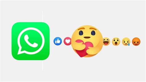 Whatsapp Beta Adds New Emoji Feature On Windows Softonic
