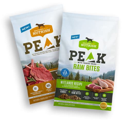 In stock on february 13, 2021. Dog Food Coupons & Cat Food Coupons | Nutrish | Cat food ...