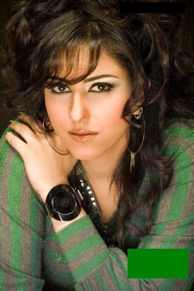 Zozo صور الممثلة المصرية حنان مطاوع 2011