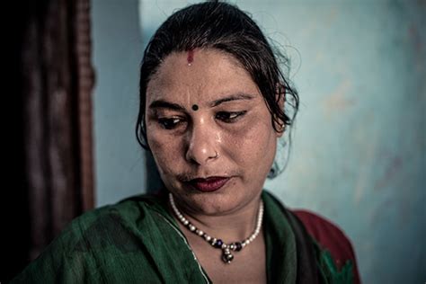 Inside India S Perna Caste Where Women Are Routinely Prostituted By Their In Laws Pacific