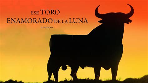 El Matador La Luna Y El Toro Communauté Mcms