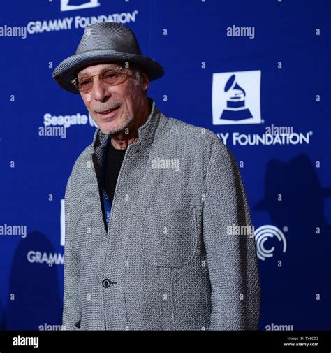 Songwriter Jeff Barry Attends A Song Is Born The 16th Annual Grammy