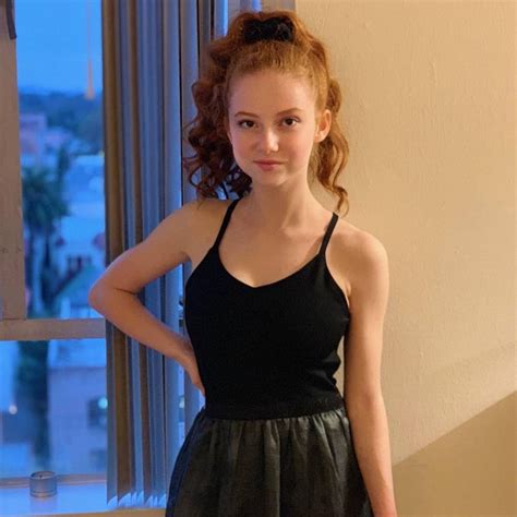Francesca Capaldi Nude And Leaked Photos The Fappening Free