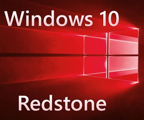 Download Microsoft Windows 10 Pro Vl Redstone 1 V1607 Multi4 Softarchive